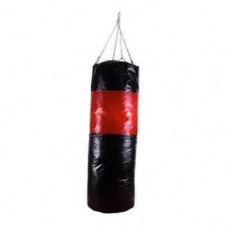 Boxovací pytel Marbo MC-W130, 45 cm, 35-55 kg