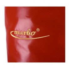 Boxovací pytel Marbo MC-W130, 45 cm, 35-55 kg