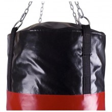 Boxovací pytel Marbo MC-W130, 45 cm, 35-55 kg