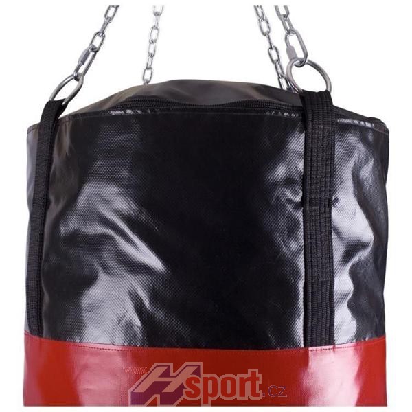 Boxovací pytel Marbo MC-W130, 45 cm, 35-55 kg