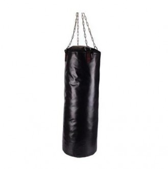 Boxovací pytel Marbo MC-W140, 35 cm, 25-45 kg
