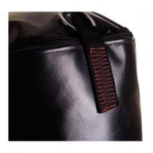 Boxovací pytel Marbo MC-W140, 35 cm, 25-45 kg