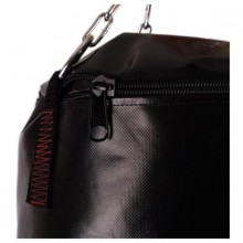 Boxovací pytel Marbo MC-W140, 35 cm, 25-45 kg