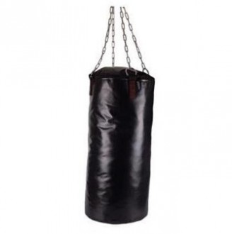 Boxovací pytel Marbo MC-W100, 35 cm, 20-40 kg