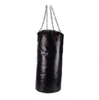 Boxovací pytel Marbo MC-W100, 35 cm, prázdný