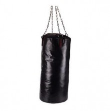 Boxovací pytel Marbo MC-W100, 35 cm, prázdný