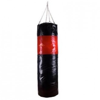 Boxovací pytel Marbo MC-W150, 45 cm, prázdný