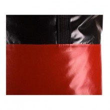 Boxovací pytel Marbo MC-W150, 45 cm, prázdný