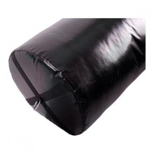 Boxovací pytel Marbo MC-W150, 45 cm, prázdný