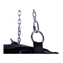 Boxovací pytel Marbo MC-W150, 45 cm, prázdný