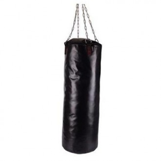 Boxovací pytel Marbo MC-W180, 35 cm, prázdný