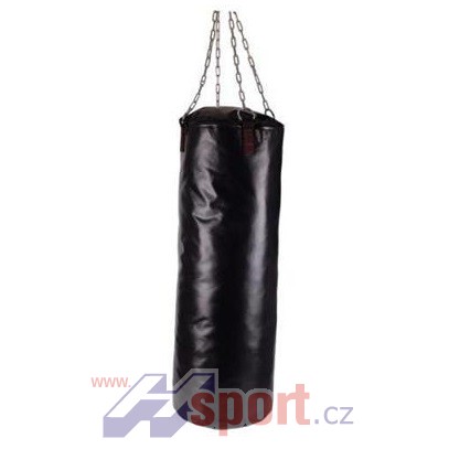 Boxovací pytel Marbo MC-W180, 35 cm, prázdný