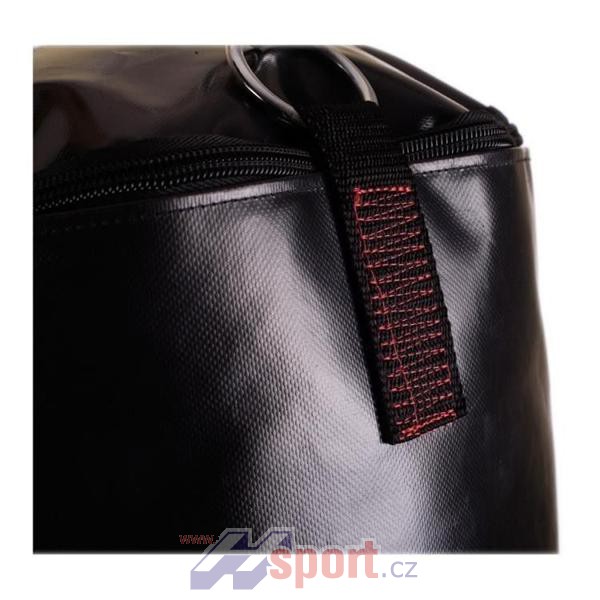 Boxovací pytel Marbo MC-W180, 35 cm, prázdný