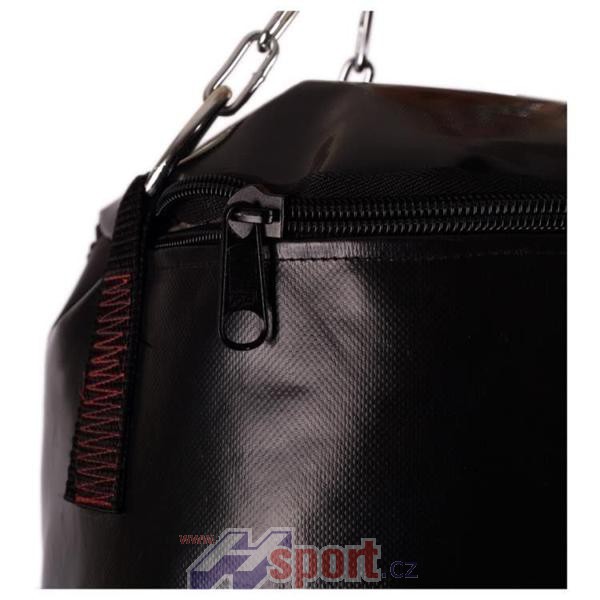 Boxovací pytel Marbo MC-W180, 35 cm, prázdný