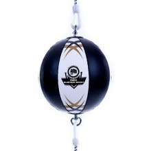 Reflexní míč DBX Bushido Speedbag ARS-1164A