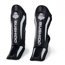 Chrániče holení DBX Bushido DBD-SP-10, vel. M