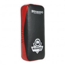 Tréninkový blok DBX Bushido T 55 x 25 x 12 cm