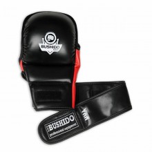 MMA rukavice DBX Bushido ARM-2011 S/M