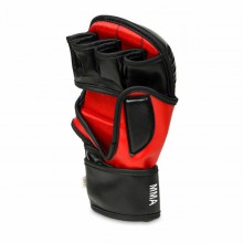 MMA rukavice DBX Bushido ARM-2011 S/M