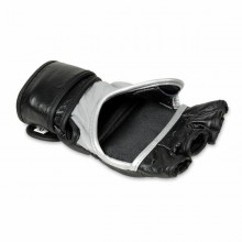 MMA rukavice DBX Bushido Budo-E-1, vel. L