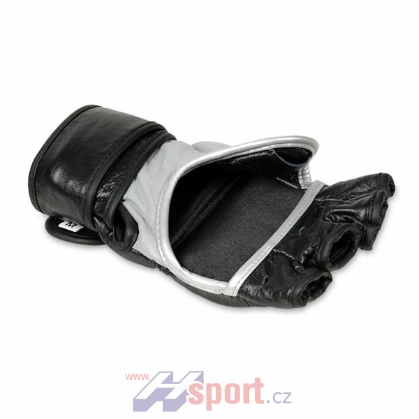 MMA rukavice DBX Bushido Budo-E-1, vel. L