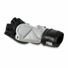 MMA rukavice DBX Bushido Budo-E-1, vel. L