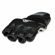 MMA rukavice DBX Bushido Budo-E-1, vel. L