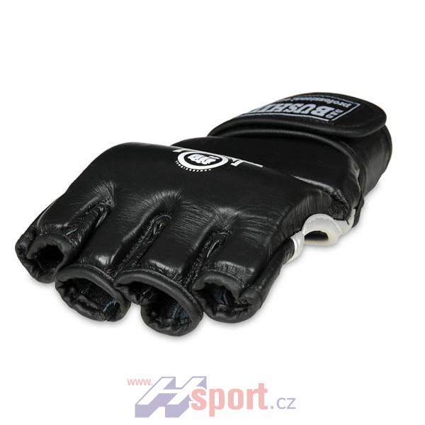 MMA rukavice DBX Bushido Budo-E-1, vel. L
