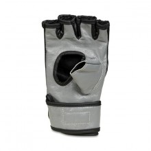 MMA rukavice DBX Bushido DBD-MMA-2, vel. XL