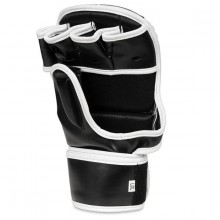 MMA rukavice DBX Bushido ARM-2011A, L/XL