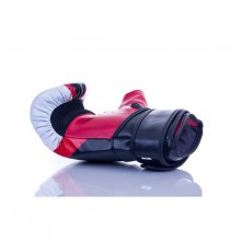 Rukavice DBX Bushido DBX-B-131B, pytlovky, vel. L