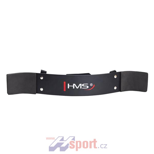 Arm Blaster HMS ABX01