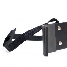 Arm Blaster HMS ABX01