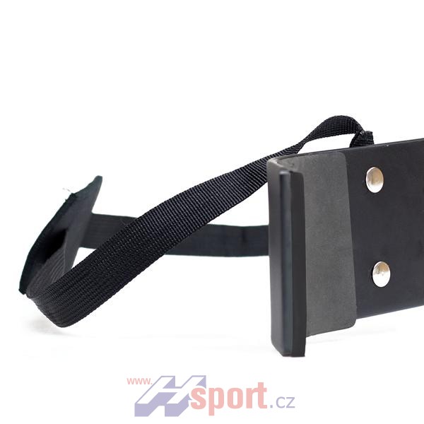 Arm Blaster HMS ABX01