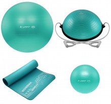 Gymnastický set 2