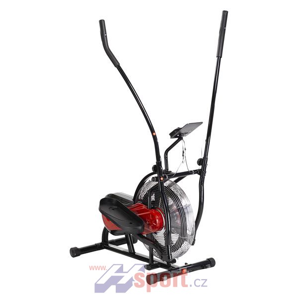 Eliptický trenažér HMS HP6513