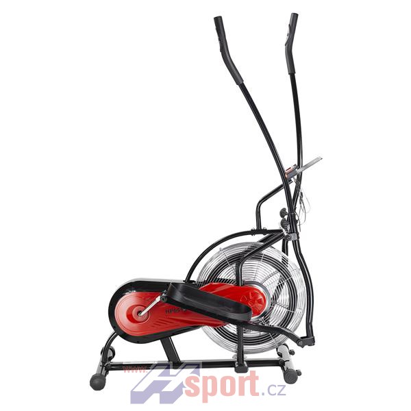 Eliptický trenažér HMS HP6513