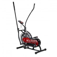 Eliptický trenažér HMS HP6513