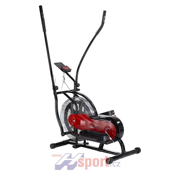 Eliptický trenažér HMS HP6513