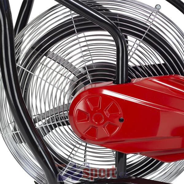 Eliptický trenažér HMS HP6513