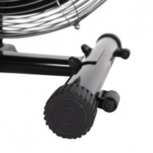 Eliptický trenažér HMS HP6513