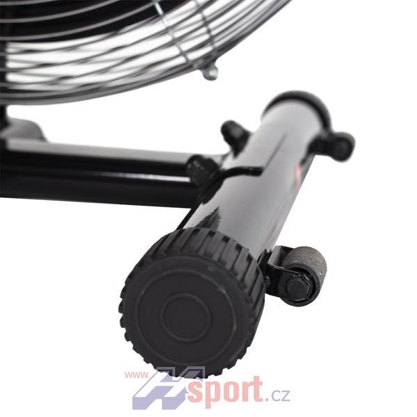 Eliptický trenažér HMS HP6513