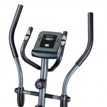 Eliptický trenažér Insportline inCondi ET30m II