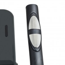 Eliptický trenažér Insportline inCondi ET30m II