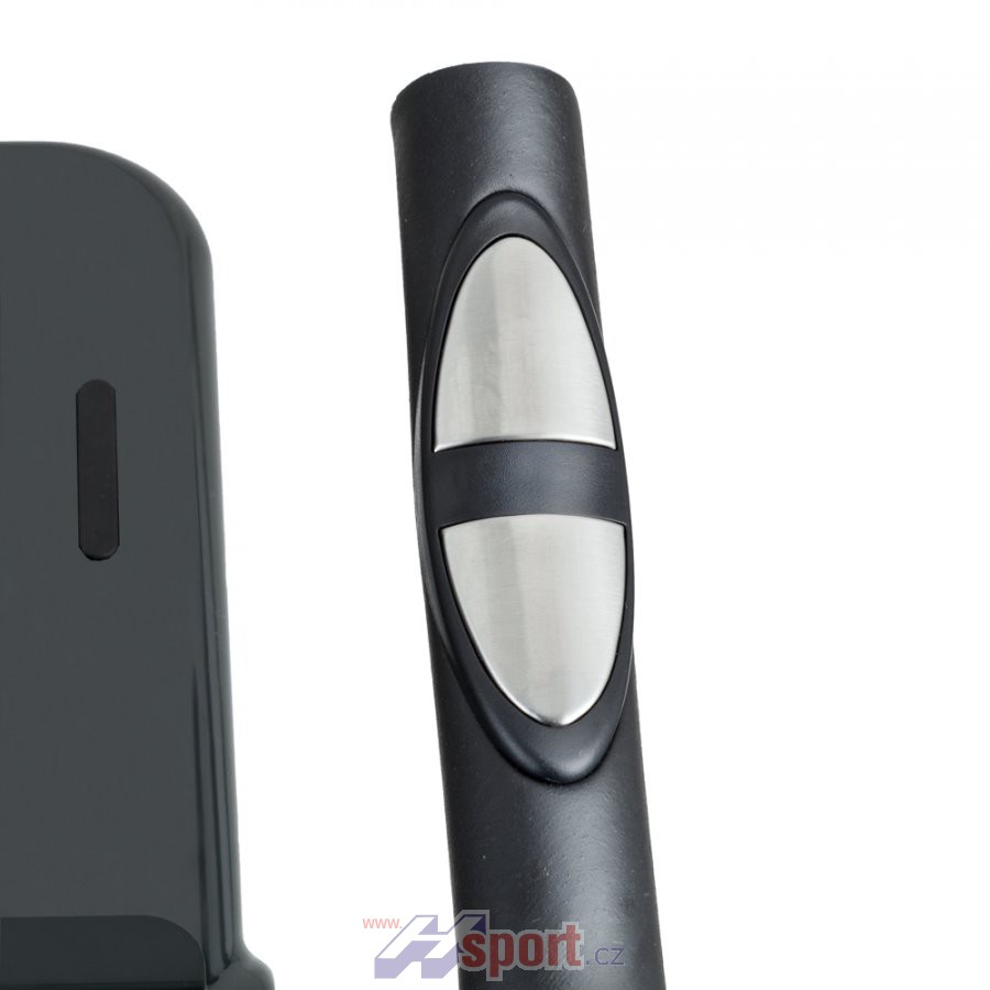 Eliptický trenažér Insportline inCondi ET30m II