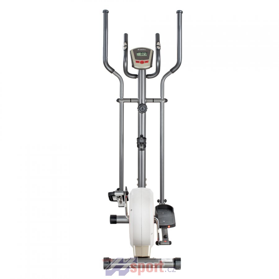 Eliptický trenažér Insportline Sarasota Light II