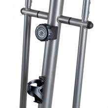 Eliptický trenažér Insportline Sarasota Light II