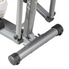 Eliptický trenažér Insportline Sarasota Light II