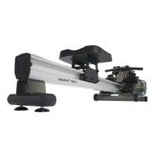 Veslovací trenažér First Degree Trident
