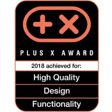 Veslařský trenažér Finnlo 3706 Aquon Waterflow